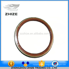 Yutong bus part 3103-00726 Front wheel hub oil seal